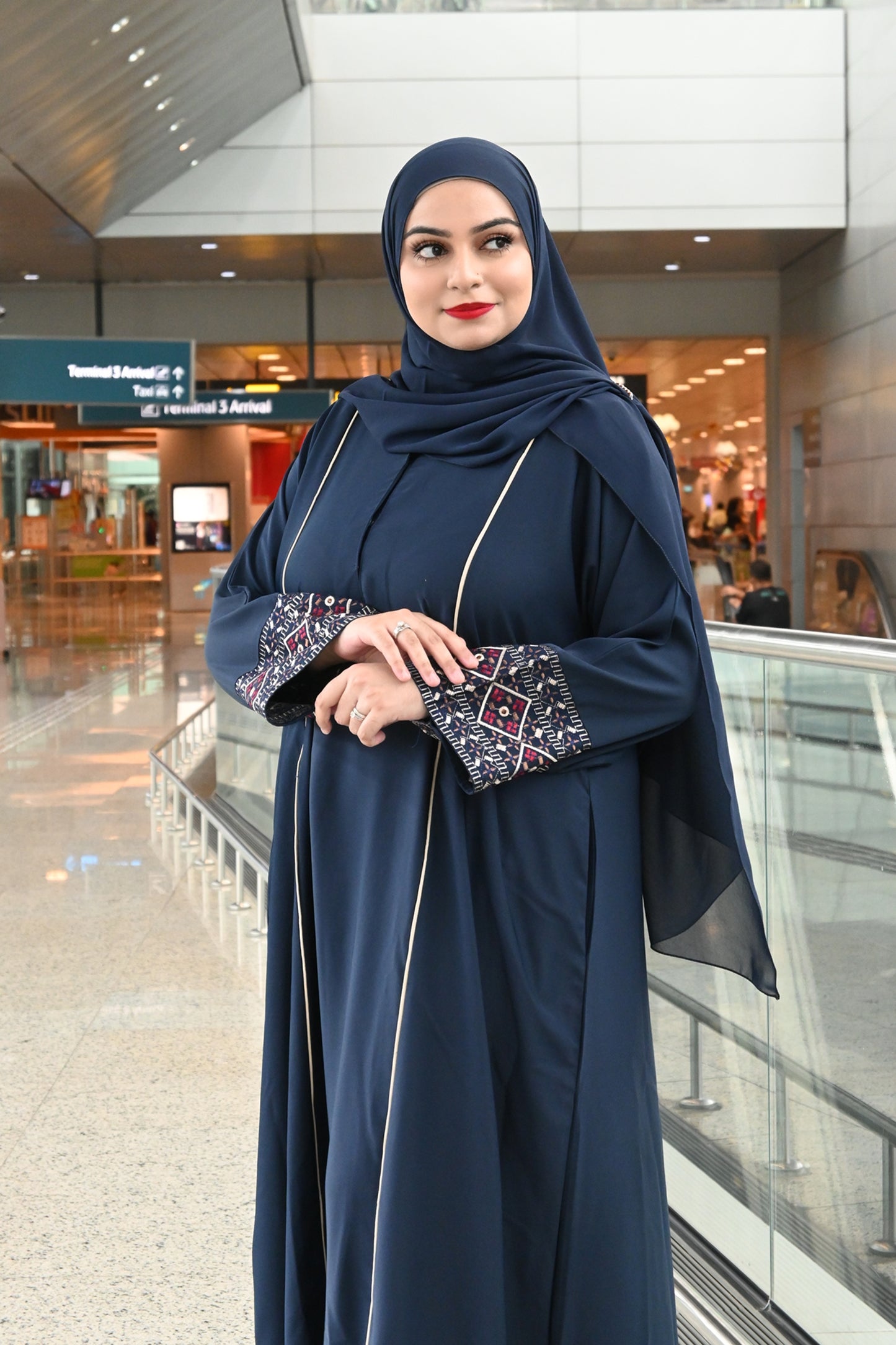 Mahira