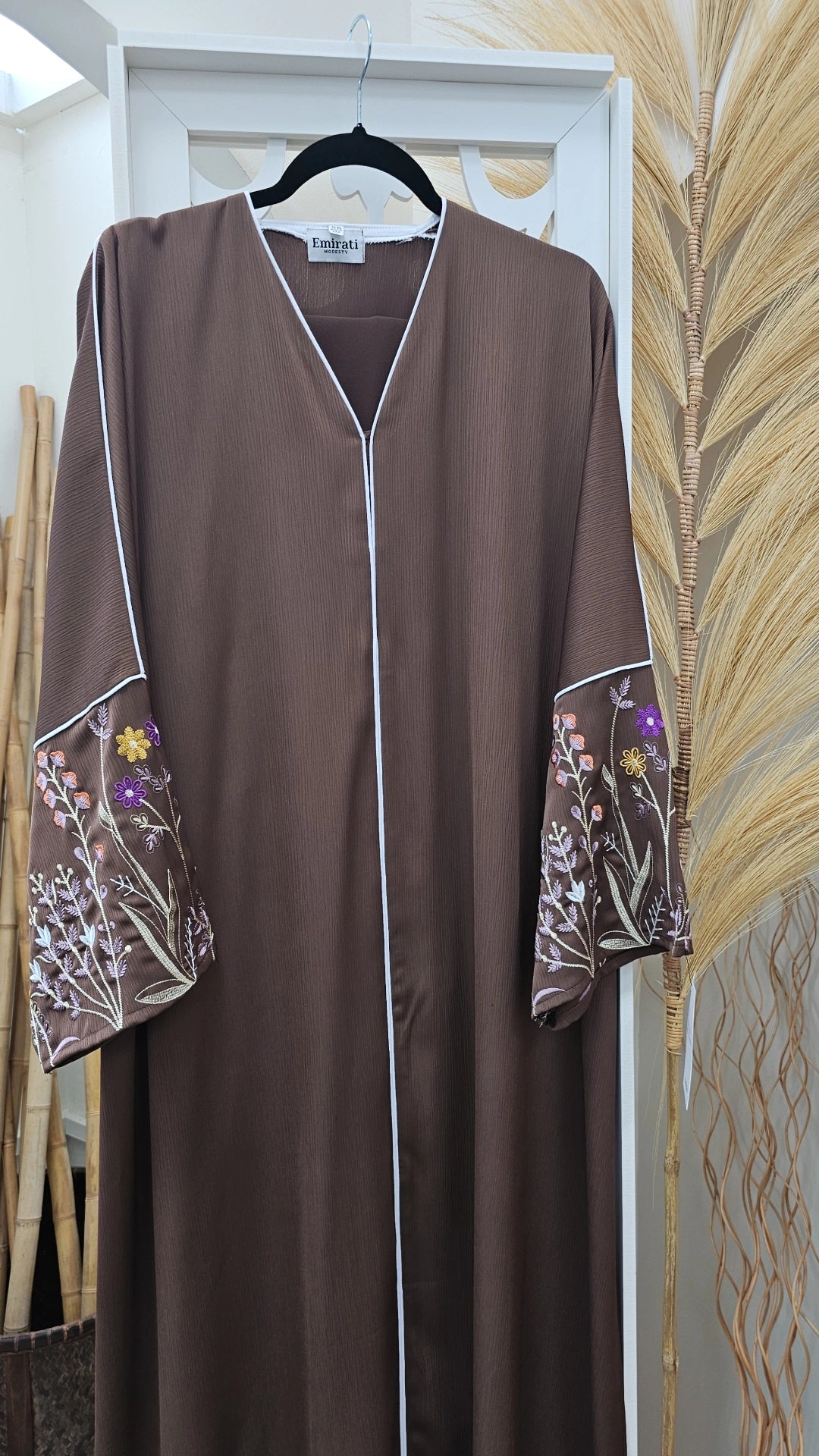 Darisa