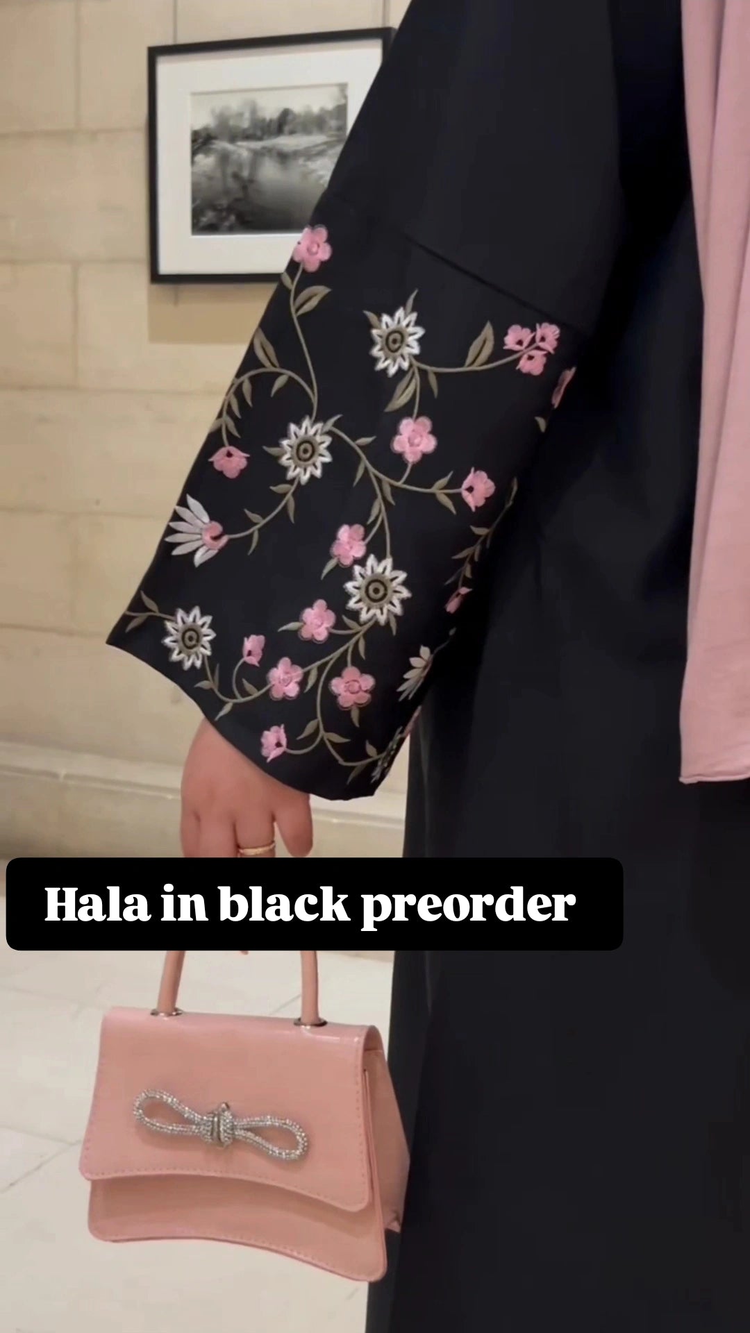 Hala