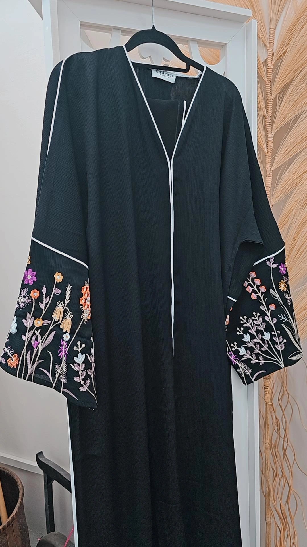 Darisa
