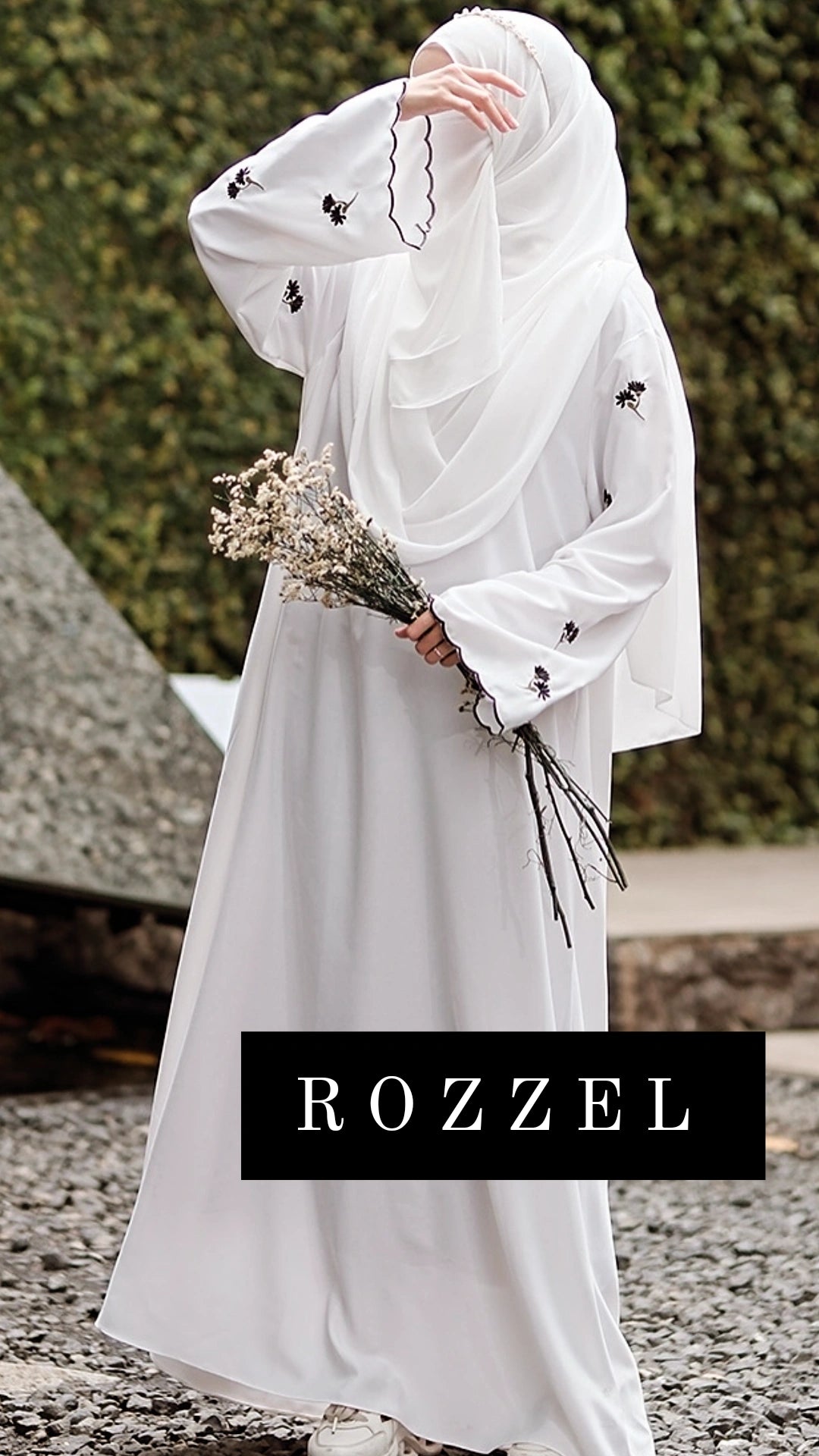Rozzel